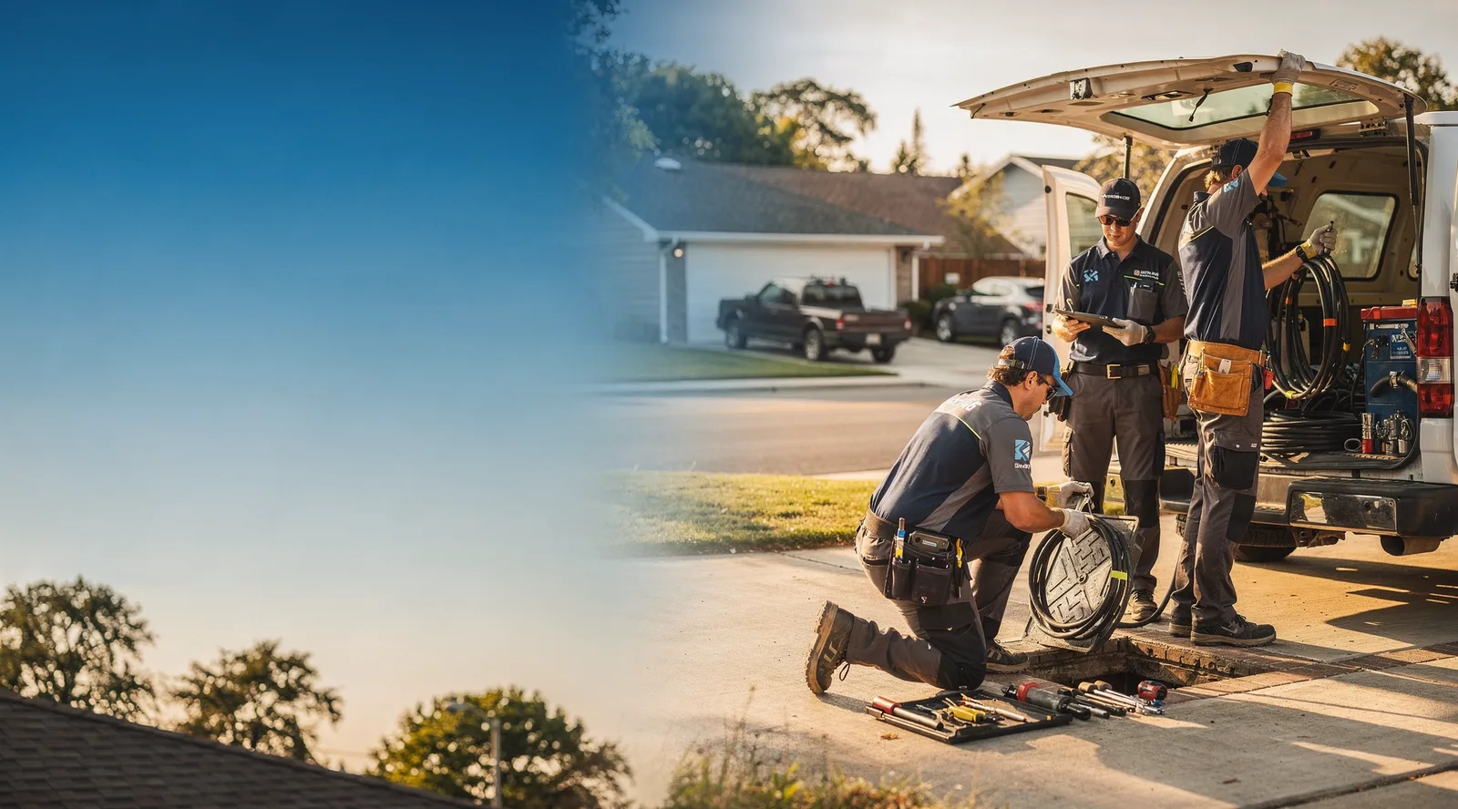 Water Softener Installation in Cutler, CA near me